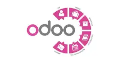 Odoo